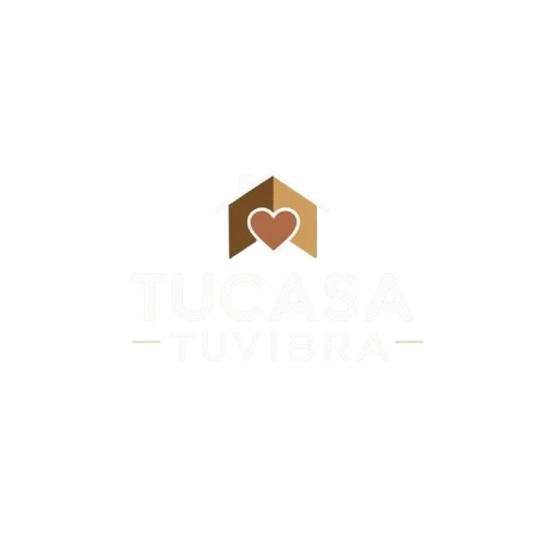 TuCasaTuVibra 